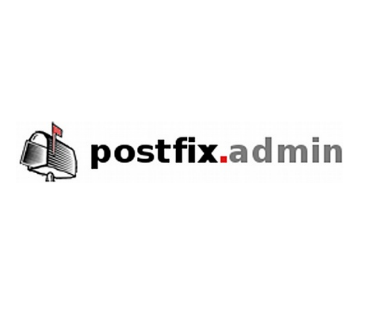 NAS 메일서버04-Postfix Admin설치 NAS 메일서버04-Postfix Admin설치